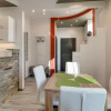 Отель Tamara Apartment, фото 12