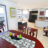 Отель Apartamentos Home Laguito - Vista al Mar, фото 6