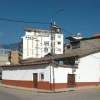 Отель Casa Nusta Hospedaje, фото 17