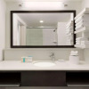 Отель Hampton Inn Atlanta Buckhead, фото 9