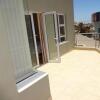 Отель Swakopmund Beach Front Apartment, фото 10