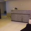 Отель Swiss Inn Hotel Mersin, фото 3