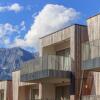 Отель Alpenrock Schladming by Alps Residence, фото 1