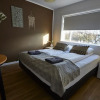Отель Hallgrims Guesthouse, фото 5