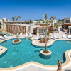 Отель Noble Hotel Suites - Adults Only, фото 27