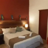 Отель Boomerang Hostel, фото 26