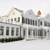 Отель The Quogue Club, фото 16