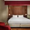 Отель DoubleTree by Hilton Hotel Melbourne - Flinders Street в Мельбурне