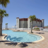 Отель Laketown Wharf 1003, Gulf View, Sleeps 6. Free Fun! Updated! 1 Bedroom Condo by RedAwning, фото 19