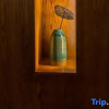Отель Longshe Boutique Hostel, фото 5