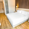 Отель Sonesta Hotel Ibague, фото 4