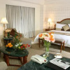 Отель Haiyatt Garden Hotel Changan, фото 4