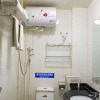 Отель Weifang Jiake Business Hotel, фото 8