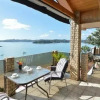 Отель Bay Of Islands Beachhouses, фото 17