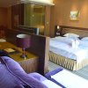 Отель Harmony Resort Hotel, фото 33