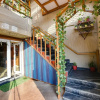 Отель Fabhotel 4 Seasons, фото 10