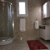 Отель Sadik Villa (Sea View 4 Bedrooms and 4 Bathrooms), фото 3