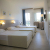 Отель Bodrum Sea Side Beach Club Hotel, фото 6