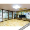 Отель Pocheon Sanulteo Pension, фото 13