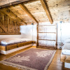Отель Landhaus Lodges Kaprun by we rent, фото 4