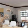 Отель Cascais Lovely Apartment - Condo with Pool, фото 3