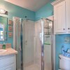 Отель Nettles Island Jensen Beach Home: Walk to Ocean!, фото 5