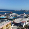 Отель Apartamento Vacacional con vistas al mar, фото 4