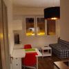 Отель Studio La Reine Astrid, фото 1