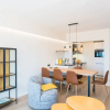 Отель Attractive Apartment on the 7th Floor, фото 13