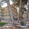 Отель Apartment Pins I Mar Cambrils, фото 12