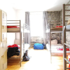 Отель Auberge Saint-Paul - Hostel, фото 4
