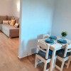 Отель Pelagic Apartments, фото 14