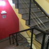 Отель Saville Hotel, фото 8