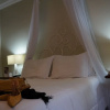 Отель Don Ramon Hotel & Spa, фото 7