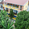 Отель NuNi Hoi An Homestay, фото 1
