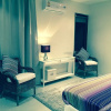 Отель Q Bed and Breakfast, фото 6