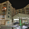 Отель Holiday Inn & Suites Asheville Downtown, фото 43