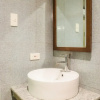 Отель Panglao Alona Suites, фото 12