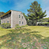 Отель New Listing! Remodeled - Walk To Long Pond 4 Bedroom Home, фото 1