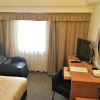 Отель GRG Hotel Naha Higashimachi, фото 7