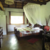 Отель Thokozani Lodge, фото 3