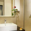 Отель Courtyard by Marriott Bremen, фото 10