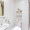 Отель The Studio at The Coopers Arms - Sleeps 4, фото 10