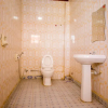 Отель Grande Hotel, фото 10