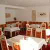 Отель Haus Marita, фото 17