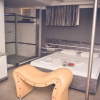 Отель Styllus Motel - Adults Only, фото 29