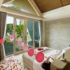 Отель Astera Resort Canggu by Ini Vie Hospitality, фото 9