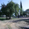 Отель Hostel Alberg Binicanella, фото 24