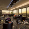 Отель Boulevard Suites Hotel, фото 16