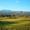 Отель Casa Rural La Lagunilla Golf, фото 23